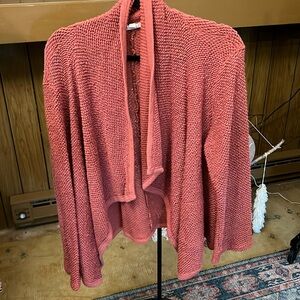 Jack By BB Dakota Cardigan